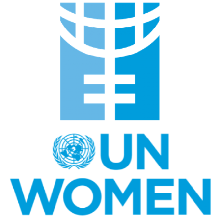 UN Women Logo